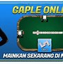 Daftar Qq Online Terpercaya