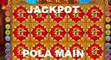 Jp Kakek Merah Domino Bangsawan India Di Bali Adalah