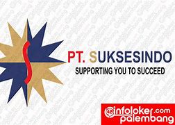 Loker Admin Palembang 2022 Juni 2024 Program