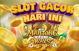 Pg Soft Gacor Hari Ini Slot Pg Project Playtime Multiplayer