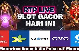 Rtp Pttogel 2024 Terbaru Hari Ini Live Result