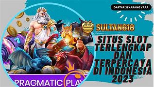 Situs Slot Mpo 19 Terpercaya 2023 Indonesia Login Code