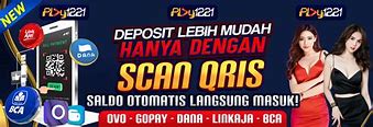 Situs Slot Mpo 19 Terpercaya 2024 Terbaru Hari Ini Indonesia Inggris