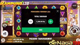 Tools Slot Gacor Modal Receh Hari Ini Trik Slot Gacor Hari Ini