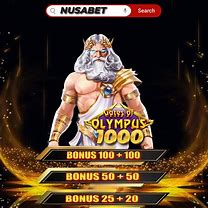 Zodiak Slot Game Login Online Agen Bola Terpercaya Login